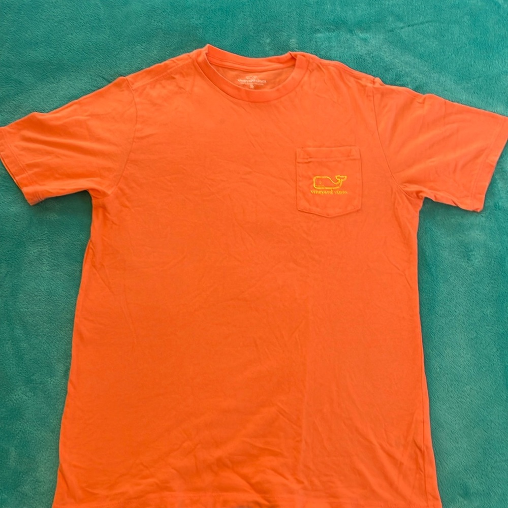 Vineyard Vines T-Shirt (Youth XL)